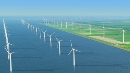 WindPower022415-571x400